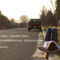 香港最快最准的资料2020年版