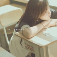 香港6合和彩什么时候开始进入大陆